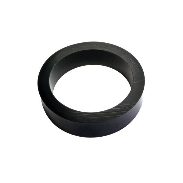 Sealing Ring for E27 Lampholder image 1