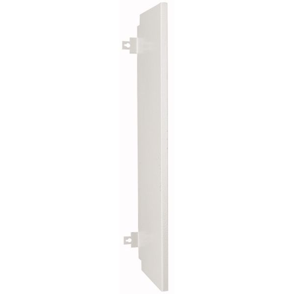 Partition for add-on board, H = 1700 mm image 1