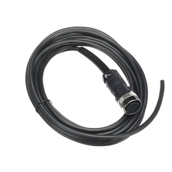HK5 Cable image 6