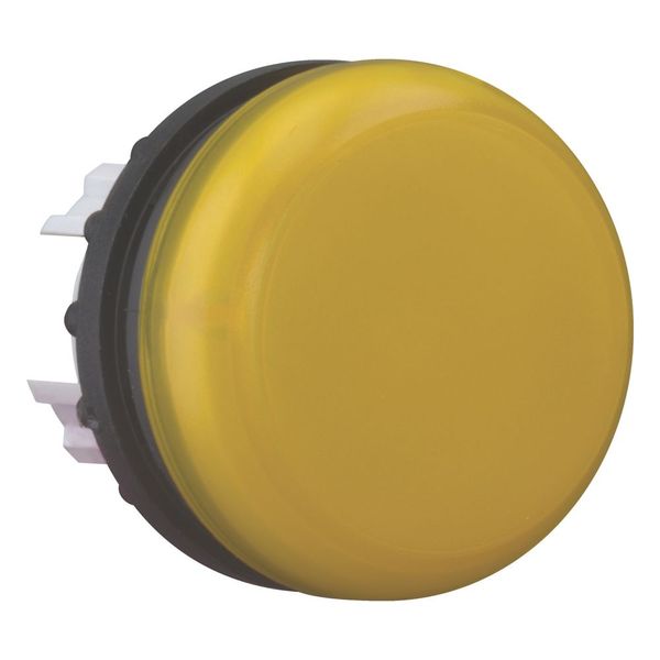 Indicator light, RMQ-Titan, Flush, yellow image 6