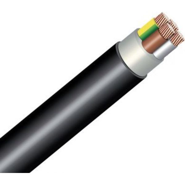 Cable AXPK 4*70 image 1
