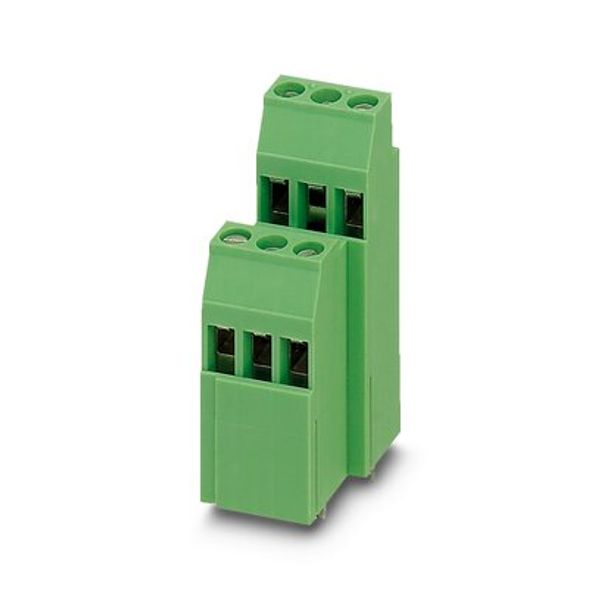 PCB terminal block image 5