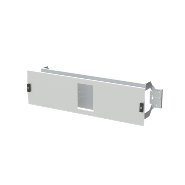 QB5H83000 Module for Tmax XT, 300 mm x 728 mm x 230 mm image 1