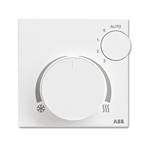 SAF/A1.0.1-24 HVAC-control element image 3