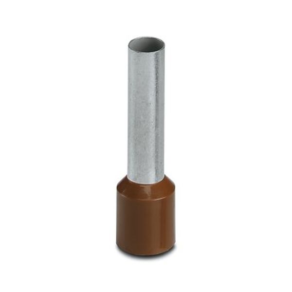 Ferrule image 3