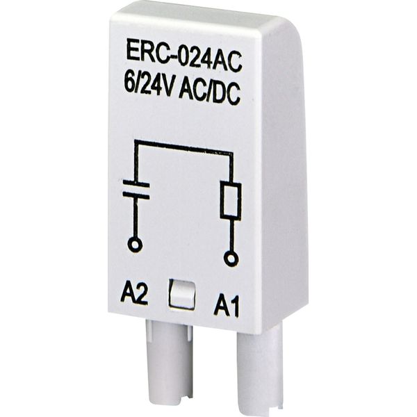 ERC-024AC image 2