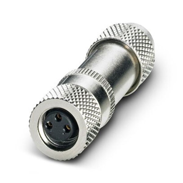 Connector image 3