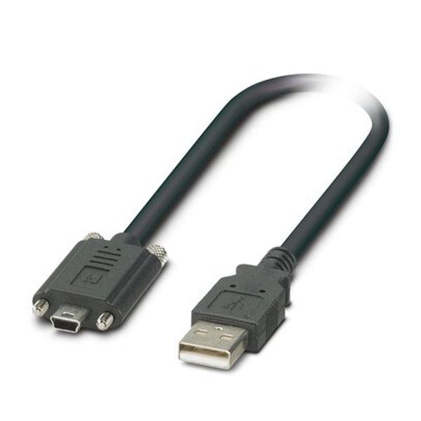 Data cable image 1