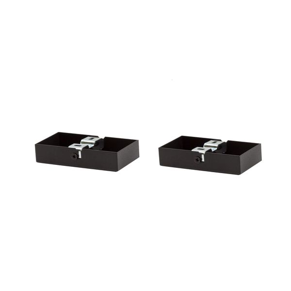 Wall mounting bracket for ALD9/10 1.68M image 2