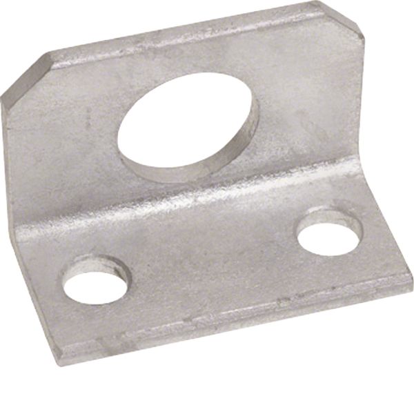 Lifting supports for modular stand-alone distributor IP41 incl. fixing image 1