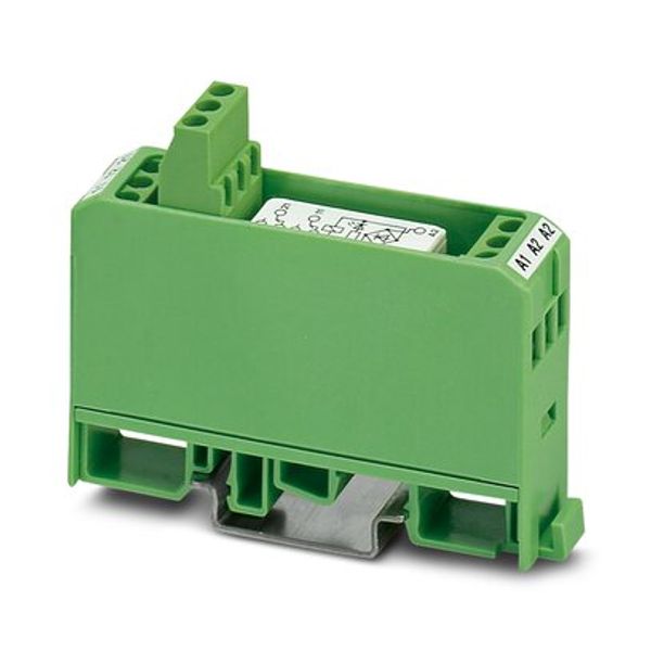 Relay Module image 3