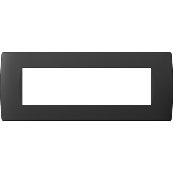 COVER PLATE SOFT 7M SB 4324762 image 1