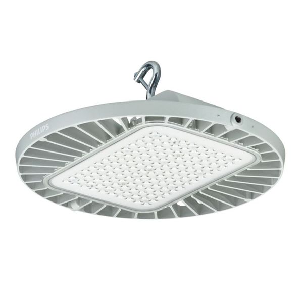 LED Highbay 85W 10500lm BY120P LED105S/840 image 1