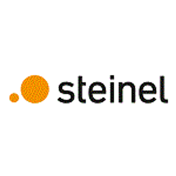 Steinel Infrarood-bewegingsmelder IS2300 ECO zwart image 2