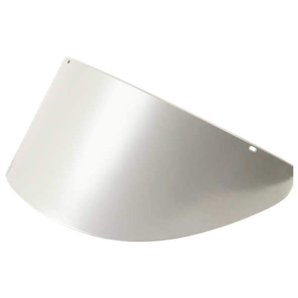 Kamar Floodlight Hood Accessory for Kamar 1 image 6