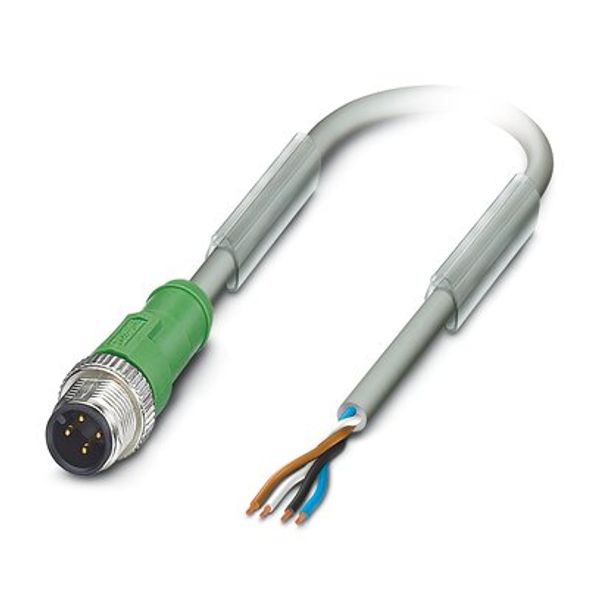 Sensor/actuator cable image 1