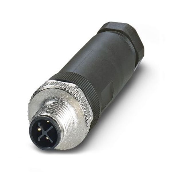 Power connector image 2