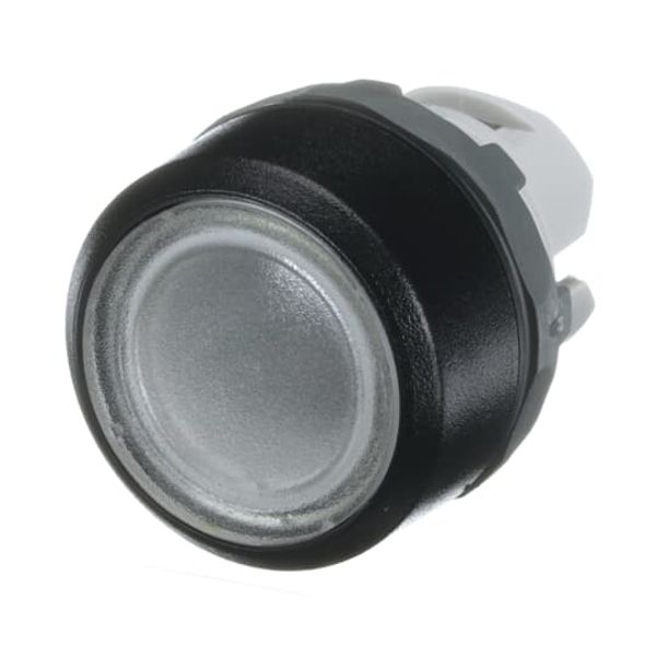 MP1-20R Pushbutton image 5