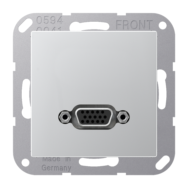 Multimedia adapter MACD1031WW image 6
