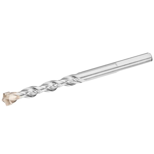 Concrete Drill Bit 12mm image 1