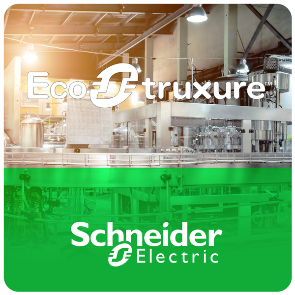 *MRO* EcoStruxure Machine Expert - Professional - T image 3