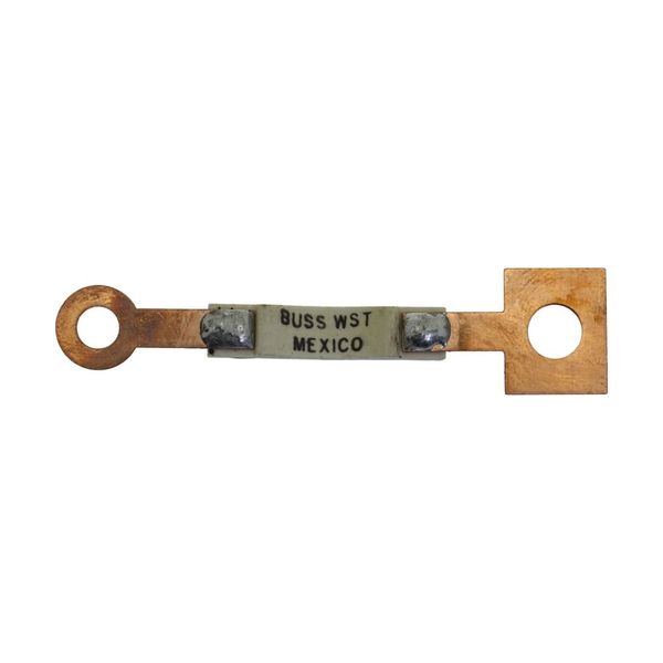 BUSS HEAT LIMITER image 12