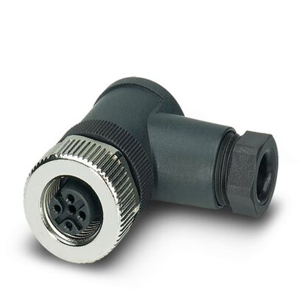 Connector image 1