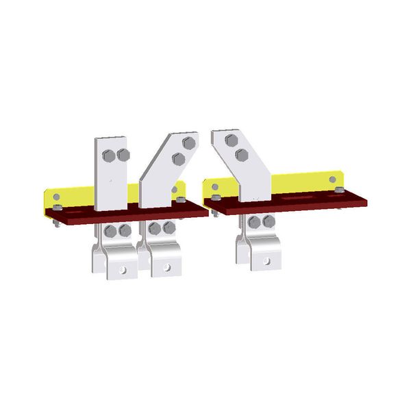 Cable terminal set HNZM4 SBB L123, top image 4