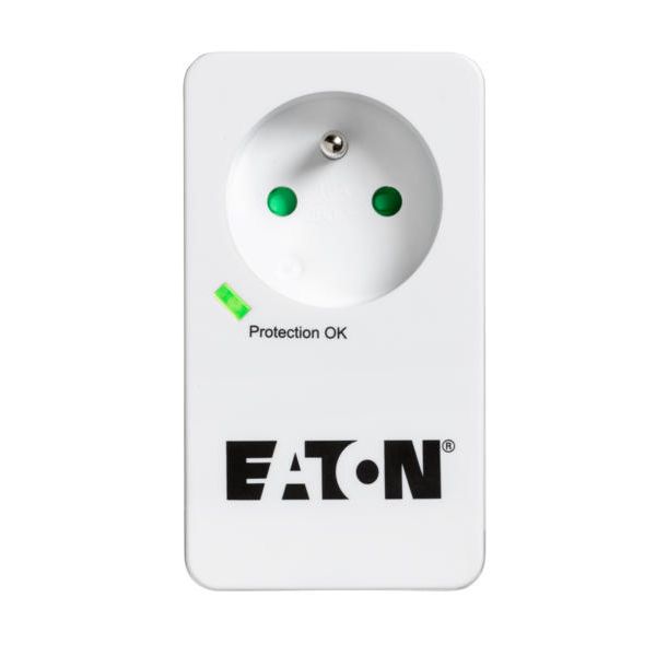 Eaton Protection Box 1 FR image 1