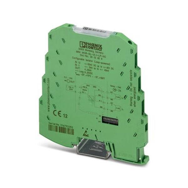 Signal conditioner image 1