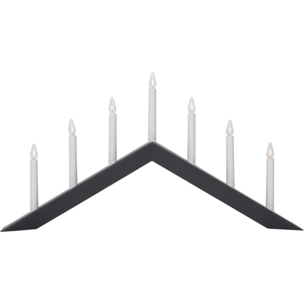 Candlestick Arrow image 2