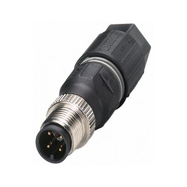 Connector image 3