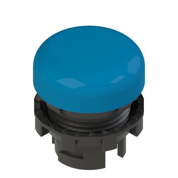 Color lens E2 series indicator light E2 1ILA610 image 1