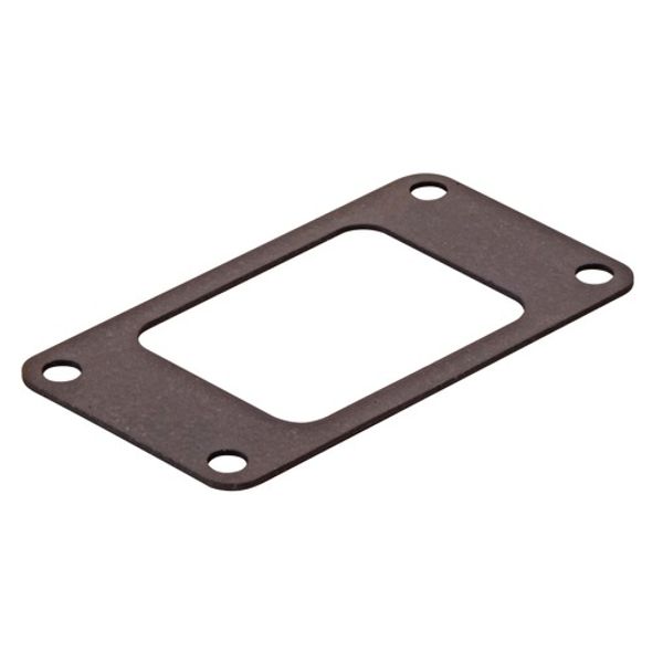 Han B 24 Gasket image 1