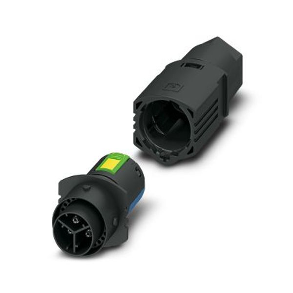 Connector image 2