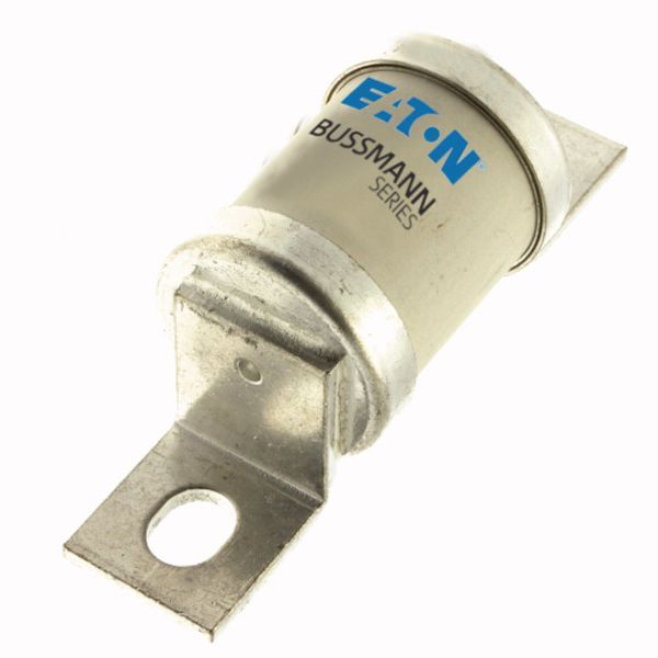 Replacement coil, Tool-less plug connection, 48 V 50 Hz, AC, For use with: DILM17, DILM25, DILM32, DILM38 image 9