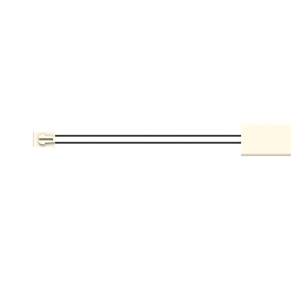 Kit Ext NE sensor XT5 Ekip Dip P/W image 4