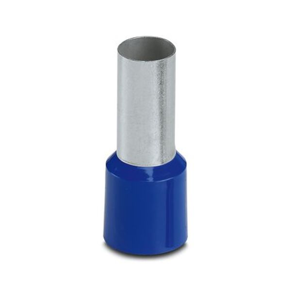 Ferrule image 2