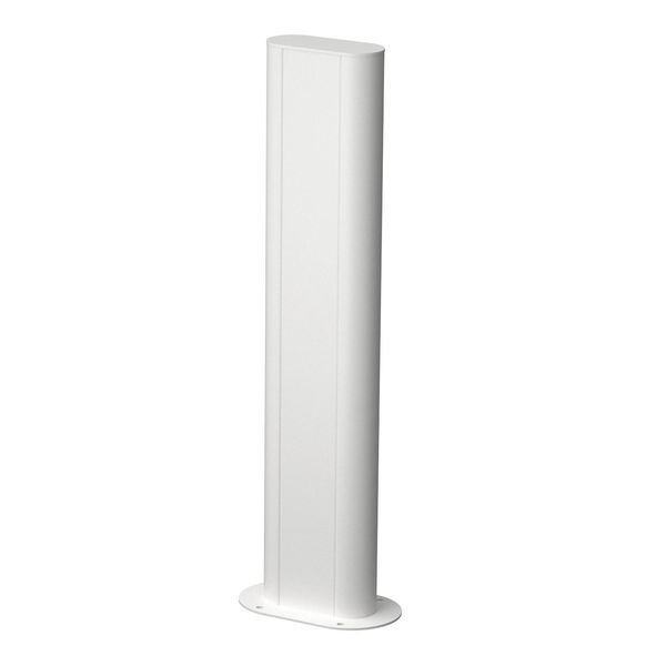 ISSOGHS70140RW Service pole, type ISSOGHS70140 image 1