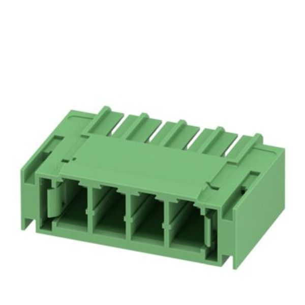 PC 5/ 4-GSF-7,62 - PCB header image 1