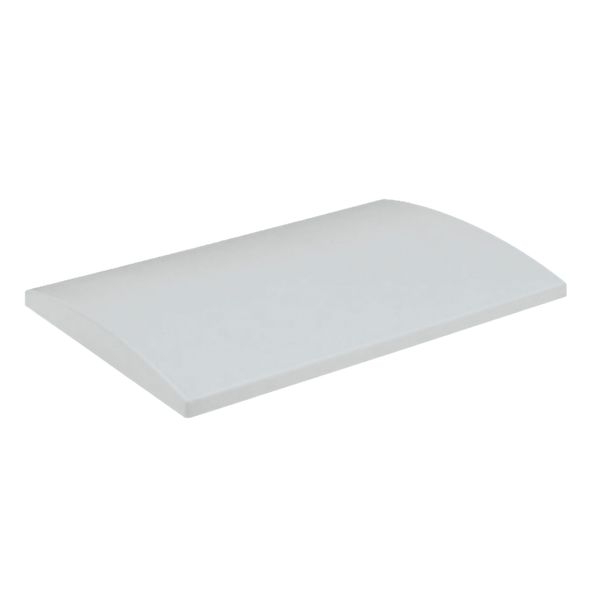7035 750X620 CANOPY FOR PLA(Z) image 1