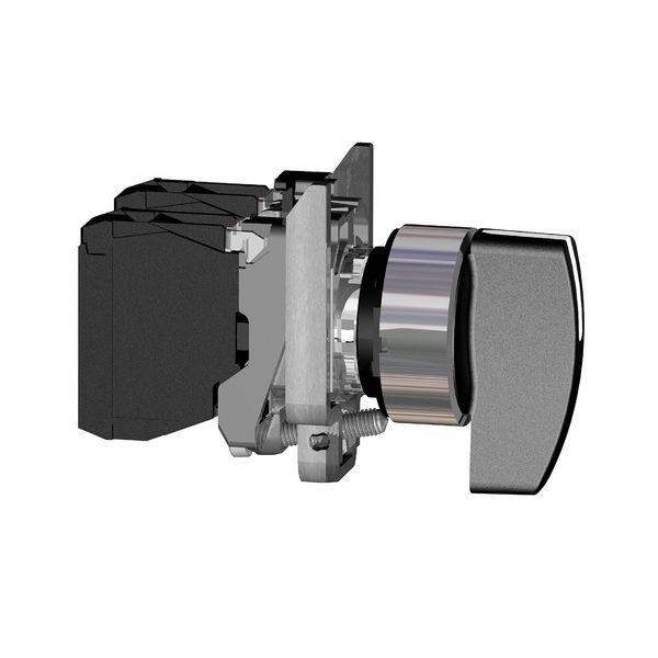 ATEX SELECTOR SWITCH image 1