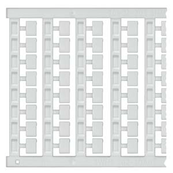 circuit breaker 3VA2 IEC frame 160 ... image 658