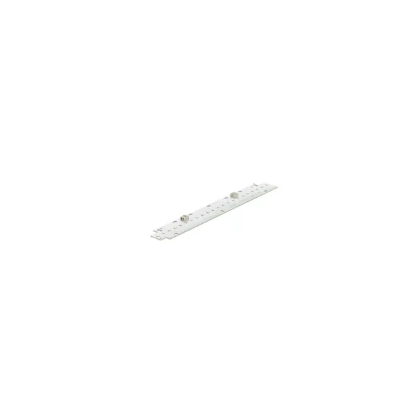 Fortimo LED Line 1ft MF 840 1R HV5 image 1