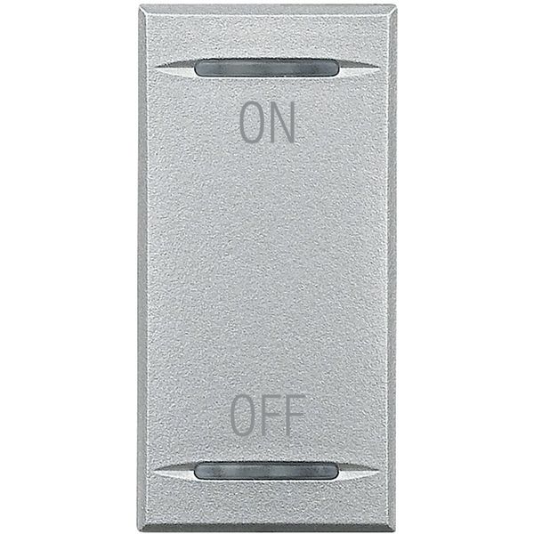 Key cover On-Off image 1