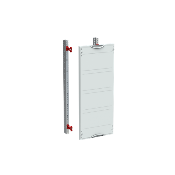 MB119 touch guard 600 mm x 250 mm x 120 mm , 0 , 1 image 3