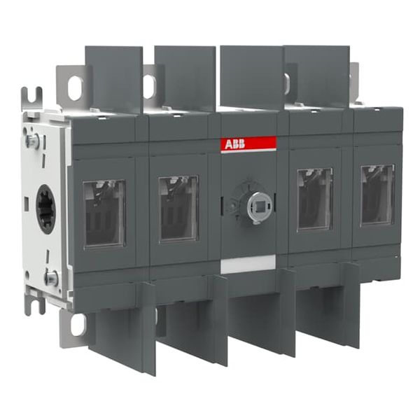 OT16ETMM3AE EMC safety switch image 4