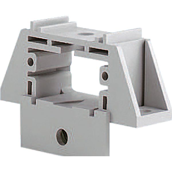 ZK90P2 Interior fitting system, 40 mm x 60 mm x 18 mm image 1