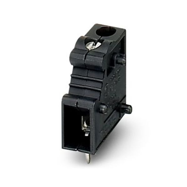 GKDS O.Z - PCB terminal block image 1