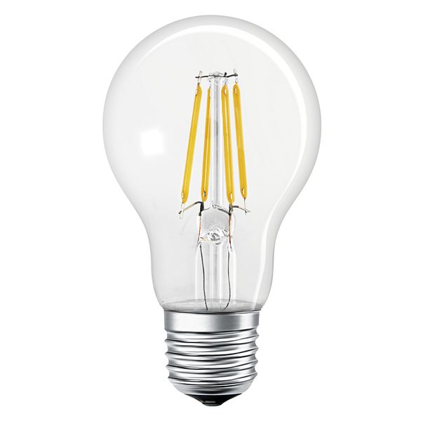 SMART+ BT Classic Filament Dimmable Promo image 1